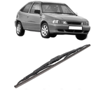 Auto si Moto - Intretinere auto - Stergatoare - Stergator lamela spate DAEWOO NEXIA din 1995-1997, Bosch Twin, din cauciuc rezistent, DAEWOO - Infinity.ro