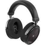 TV, Audio-Video si Foto - Portabile audio - Casti audio - Casti profesionale Saramonic, 20 Hz-28 kHzPlacate cu titan - Infinity.ro
