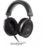 TV, Audio-Video si Foto - Portabile audio - Casti audio - Casti profesionale Saramonic, 20 Hz-28 kHzPlacate cu titan - Infinity.ro