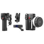 TV, Audio-Video si Foto - Aparate foto si accesorii - Accesorii foto si video - Alte accesorii foto & video - Accesoriu foto DJI, montuit, 3 kg - Infinity.ro