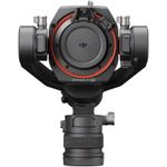 TV, Audio-Video si Foto - Aparate foto si accesorii - Accesorii foto si video - Stabilizatoare de imagine - Gimbal Camera DJI Zenmuse X9-8K - Infinity.ro