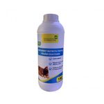 Petshop - Hrana - Suplimente nutritive - Supliment nutritiv pentru pasari de ouatoare 1kg - Infinity.ro