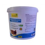 Petshop - Hrana - Suplimente nutritive - Supliment nutritiv pentru pasari de ouatoare 5kg - Infinity.ro