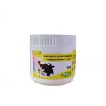 Petshop - Hrana - Suplimente nutritive - Supliment nutritiv pentru rumegatoare tinere 500gr - Infinity.ro
