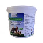 Petshop - Hrana - Suplimente nutritive - Supliment anti mico-toxine 5KG - Infinity.ro