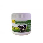 Petshop - Hrana - Suplimente nutritive - Corector mineral (hipocalcemii) aditiv furajer 500gr - Infinity.ro