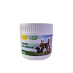 Petshop - Hrana - Suplimente nutritive - Supliment anti mico-toxine 500gr - Infinity.ro