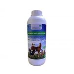 Petshop - Hrana - Suplimente nutritive - Supliment anti mico-toxine 1KG - Infinity.ro