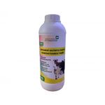 Petshop - Hrana - Suplimente nutritive - Supliment nutritiv pentru rumegatoare tinere 1Kg - Infinity.ro