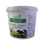 Petshop - Hrana - Suplimente nutritive - Corector mineral (hipocalcemii) aditiv furajer 5kg - Infinity.ro
