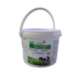Petshop - Hrana - Suplimente nutritive - Corector mineral (hipocalcemii) aditiv furajer 2kg - Infinity.ro