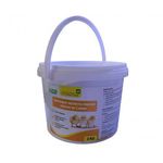 Petshop - Hrana - Suplimente nutritive - Supliment nutritiv pentru pasari de carne 2kg - Infinity.ro