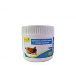 Petshop - Hrana - Suplimente nutritive - Supliment nutritiv pentru pasari de ouatoare 500gr - Infinity.ro
