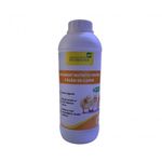 Petshop - Hrana - Suplimente nutritive - Supliment nutritiv pentru pasari de carne 1kg - Infinity.ro