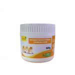 Petshop - Hrana - Suplimente nutritive - Supliment nutritiv pentru pasari de carne 500gr - Infinity.ro