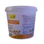 Petshop - Hrana - Suplimente nutritive - Supliment nutritiv pentru pasari de carne 5kg - Infinity.ro