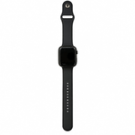 Laptop, Telefoane si Tablete - Wearables si gadgeturi - Wearables - Smartwatch-uri - Smartwatch NR - Infinity.ro