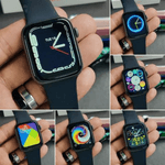Laptop, Telefoane si Tablete - Wearables si gadgeturi - Wearables - Smartwatch-uri - Smartwatch NR - Infinity.ro