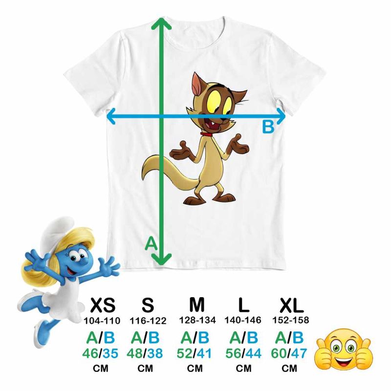 Fashion, accesorii si bijuterii - Copii - Imbracaminte copii - Tricouri copii - Tricou Copii Fete Chester Draculas Vampirul Iepuras CoolTrend, alb, marime XL Copii - Infinity.ro