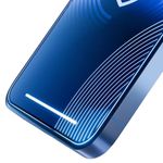 Laptop, Telefoane si Tablete - Telefoane mobile si accesorii - Accesorii Telefoane - Folii protectie telefoane - Folie pentru Samsung Galaxy S26 - 3mk HardGlass Matt Max Screen Protector - Black - Infinity.ro