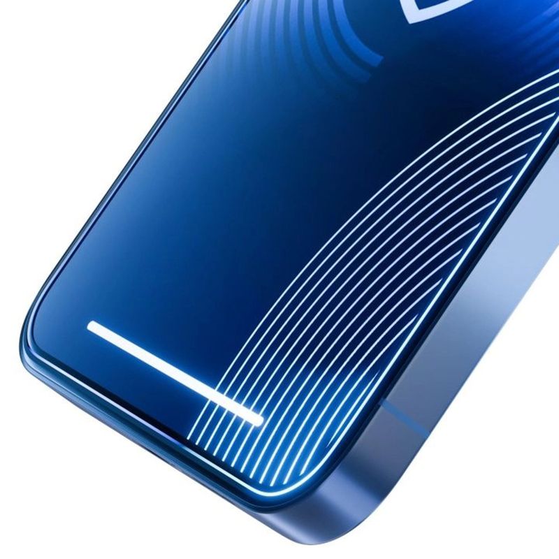 Laptop, Telefoane si Tablete - Telefoane mobile si accesorii - Accesorii Telefoane - Folii protectie telefoane - Folie pentru Samsung Galaxy S26 - 3mk HardGlass Matt Max Screen Protector - Black - Infinity.ro
