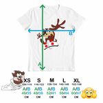Fashion, accesorii si bijuterii - Copii - Imbracaminte copii - Tricouri copii - Tricou Copii Baieti Taz Skateboard Diavol Tasmanian, alb, marime S Copii - Infinity.ro