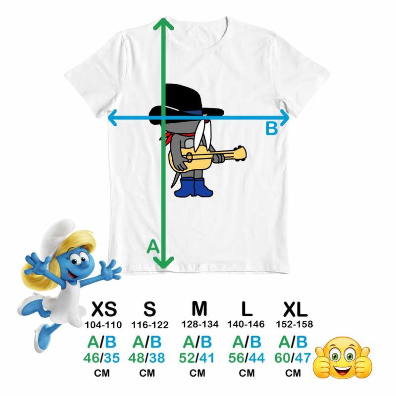 Fashion, accesorii si bijuterii - Copii - Imbracaminte copii - Tricouri copii - Tricou Copii Baieti Tom si Jerry Unchiul Pecos CoolTrend, alb, marime XS Copii - Infinity.ro