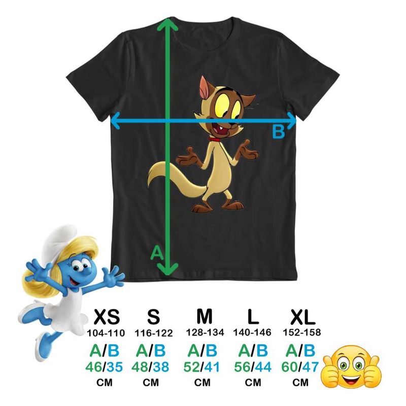 Fashion, accesorii si bijuterii - Copii - Imbracaminte copii - Tricouri copii - Tricou Copii Baieti Chester Draculas Vampirul Iepuras CoolTrend, negru, marime M Copii - Infinity.ro