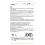 Carti si Birotica - Birotica - Accesorii de birou - Benzi adezive - Adeziv Instant cu Gel, 2 x 3 g, Transparent - Infinity.ro