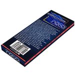 Carti si Birotica - Rechizite - Pictura si desen - Acuarele si culori - Set Acuarele Pastila 24 Culori NEBO in Cutie Metalica, Pensula cu Rezervor de Apa si Burete Inclus - Infinity.ro