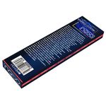 Carti si Birotica - Rechizite - Pictura si desen - Acuarele si culori - Set Acuarele Pastila 12 Culori NEBO in Cutie Metalica, Pensula cu Rezervor de Apa si Burete Inclus - Infinity.ro