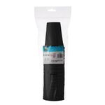 Ingrijire personala si Cosmetice - Dezinfectante - Manusi unica folosinta - Set 40 de Pahare Din Plastic 200ml - Rezistente la Temperaturi - Infinity.ro