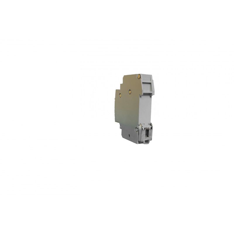 Casa si Gradina - Electrice - Distributie electrica si comanda - Sigurante - Sonerie modulara 220 - 240V/50 - 60 Hz - Infinity.ro