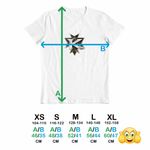 Fashion, accesorii si bijuterii - Copii - Imbracaminte copii - Tricouri copii - Tricou Copii Baieti Kamelot Forever, alb, marime L Copii - Infinity.ro