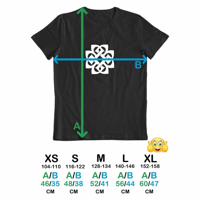 Fashion, accesorii si bijuterii - Copii - Imbracaminte copii - Tricouri copii - Tricou Copii Fete Breaking Benjamin, negru, marime XL Copii - Infinity.ro