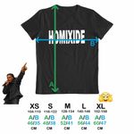 Fashion, accesorii si bijuterii - Copii - Imbracaminte copii - Tricouri copii - Tricou Copii Fete Playboi Carti Homixide, negru, marime S Copii - Infinity.ro