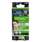 Casa si Gradina - Gradinarit si plante - Intretinere gradina - Produse pentru ingijirea gazonului - Plasturi pentru Puncte Negre cu Carbune Natural si Aloe Vera, 8 bucati - Infinity.ro