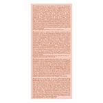 Casa si Gradina - Decoratiuni - Aromaterapie si lumanari - Odorizante camera - Odorizant de camera cu betisoare, aroma de scortisoara, 200 ml - Infinity.ro