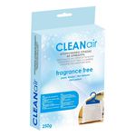 Electronice si Electrocasnice - Climatizare si sisteme de incalzire - Aparate filtrare aer - Dezumidificatoare - Saculet Dezumidificator Pasiv cu Umeras, Inodor, 250g - Infinity.ro