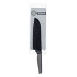 Casa si Gradina - Bucatarie si vesela - Vesela si tacamuri - Cutite si seturi de cutite - Cutit Santoku pentru Legume, 30 cm, Lama Inox, Maner Ergonomic - Infinity.ro