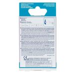 Ingrijire personala si Cosmetice - Ingrijire personala - Ingrijire corp - Plasturi - Plasturi invizibili pentru herpes, 7 bucati, transparenti, cu acid hialuronic - Infinity.ro