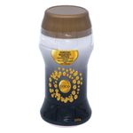 Market - Spalare si intretinere rufe - Produse intretinere textile - Balsam rufe - Capsule Parfumate pentru Rufe, 200g, Auriu - Infinity.ro