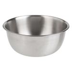 Casa si Gradina - Bucatarie si vesela - Vesela si tacamuri - Farfurii si boluri - Castron din Inox pentru Amestecare, 4L - Infinity.ro