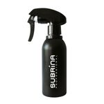 Ingrijire personala si Cosmetice - Ingrijire personala - Ingrijire par - Accesorii tuns si vopsit - Subrina Professional - Pulverizator - Infinity.ro