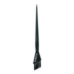 Ingrijire personala si Cosmetice - Ingrijire personala - Ingrijire par - Accesorii tuns si vopsit - Subrina Professional - Pensula pentru vopsit - Infinity.ro