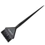 Ingrijire personala si Cosmetice - Ingrijire personala - Ingrijire par - Accesorii tuns si vopsit - Subrina Professional - Pensula pentru vopsit, Mare - Infinity.ro