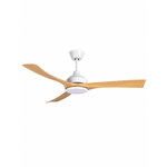 Electronice si Electrocasnice - Climatizare si sisteme de incalzire - Aparate racire aer - Ventilatoare - Ventilator de tavan cu iluminare LED HAEGER NATURE LIGHT PLUS, Diametru 142 cm, Telecomanda, 6 viteze, Timer, 68 W - Infinity.ro