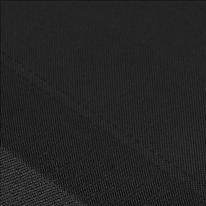 Sport si Outdoor - Camping - Saltele si accesorii pentru somn - Accesorii pentru somn camping - Pat pliant camping structura metalica cu husa transport, pliabil compact, max 150 kg, 190x74x42 cm, negru - Infinity.ro