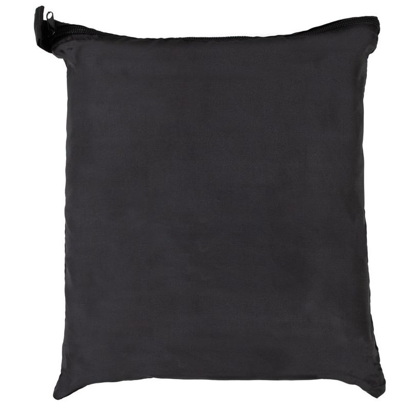 Casa si Gradina - Gradina si terasa - Balansoare si hamace - Balansoare - Husa de protectie impermeabila pentru leagan suspendat, 115x190 cm - Infinity.ro