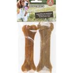 Petshop - Hrana - Hrana pisici - Gustari si recompense pisici - Recompense pentru Caini - Oase din Piele - Infinity.ro